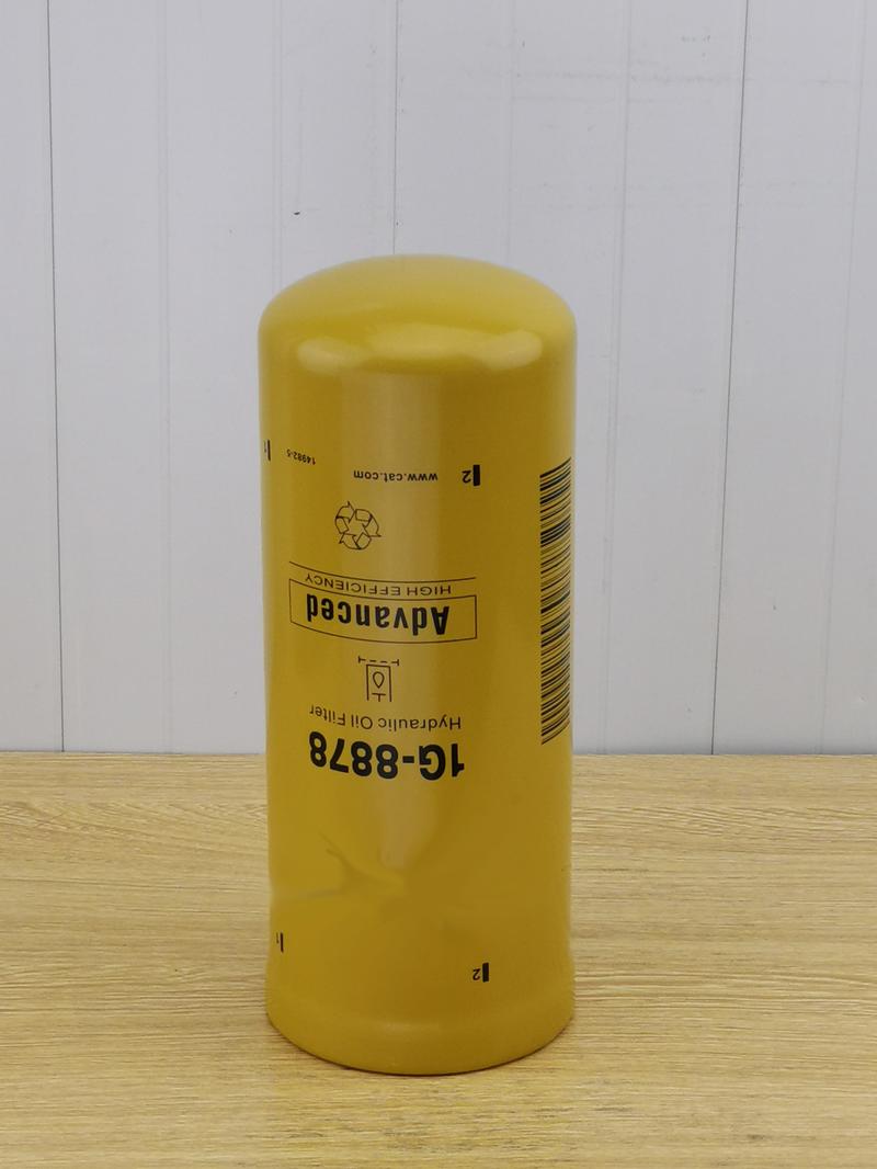 renault-drier-7421602383-for renault-truck_yazeal_filter